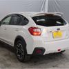 subaru xv 2016 -SUBARU--Subaru XV DBA-GP7--GP7-124398---SUBARU--Subaru XV DBA-GP7--GP7-124398- image 2