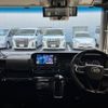 daihatsu atrai 2022 CFJ1749590 image 16