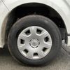 toyota hiace-wagon 2024 CFJ1794976 image 22