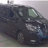 nissan serena 2019 quick_quick_DAA-HFC27_HFC27-057501 image 1