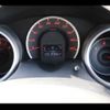 honda fit 2009 TE708 image 5