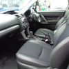 subaru forester 2014 CFJ1672916 image 20