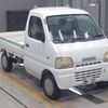 suzuki carry-truck 2001 -SUZUKI--Carry Truck GD-DB52T--DB52T-265903---SUZUKI--Carry Truck GD-DB52T--DB52T-265903- image 10