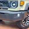 toyota landcruiser-70 2024 CFJ1741158 image 12