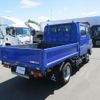 mitsubishi-fuso canter 2018 CFJ1405121 image 4