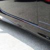 toyota 86 2014 CFJ1806887 image 18