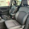 subaru forester 2016 CFJ1797928 image 22
