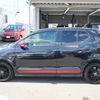 suzuki alto-turbo-rs 2015 CFJ1630874 image 6