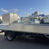 isuzu elf-truck 2017 CFJ1762545 image 7