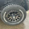 suzuki jimny 2023 -SUZUKI--Jimny 3BA-JB64W--JB64W-313909---SUZUKI--Jimny 3BA-JB64W--JB64W-313909- image 4