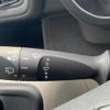 toyota passo 2016 CFJ1840483 image 3