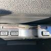 subaru sambar-van 2021 CFJ1643130 image 24