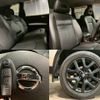 nissan x-trail 2010 quick_quick_DBA-NT31_NT31-210557 image 6