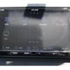 subaru impreza-g4 2020 -SUBARU--Impreza G4 DBA-GK7--GK7-018061---SUBARU--Impreza G4 DBA-GK7--GK7-018061- image 3