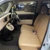 daihatsu mira-cocoa 2011 -DAIHATSU--Mira Cocoa DBA-L675S--L675S-0077951---DAIHATSU--Mira Cocoa DBA-L675S--L675S-0077951- image 8