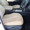 toyota mark-x 2013 quick_quick_DBA-GRX130_GRX130-6077519 image 17