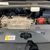 toyota alphard 2021 quick_quick_AGH30W_AGH30-9034522 image 18