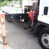 isuzu forward 2010 CFJ1582379 image 8
