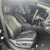 toyota camry 2018 -TOYOTA--Camry DAA-AXVH70--AXVH70-1024810---TOYOTA--Camry DAA-AXVH70--AXVH70-1024810- image 20