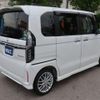honda n-box 2021 quick_quick_6BA-JF3_JF3-2312372 image 11