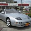 nissan fairlady-z 1993 -NISSAN--Fairlady Z Z32--032014---NISSAN--Fairlady Z Z32--032014- image 15