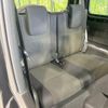 suzuki jimny 2023 -SUZUKI--Jimny 3BA-JB64W--JB64W-307431---SUZUKI--Jimny 3BA-JB64W--JB64W-307431- image 9