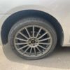 toyota allion 2008 -TOYOTA--Allion DBA-NZT260--3020856---TOYOTA--Allion DBA-NZT260--3020856- image 7