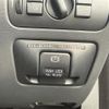 volvo v70 2012 -VOLVO--Volvo V70 CBA-BB4204TW--YV1BW475BC1240847---VOLVO--Volvo V70 CBA-BB4204TW--YV1BW475BC1240847- image 22