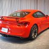 porsche cayman 2016 quick_quick_981DBX_WP0ZZZ98ZGK190161 image 2