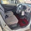 mazda flair 2014 -MAZDA--Flair DAA-MJ44S--MJ44S-100662---MAZDA--Flair DAA-MJ44S--MJ44S-100662- image 9