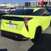 toyota prius 2016 -TOYOTA 【三重 332ﾗ7733】--Prius ZVW50-8025219---TOYOTA 【三重 332ﾗ7733】--Prius ZVW50-8025219- image 7