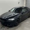 bmw 5-series 2012 -BMW--BMW 5 Series XG20-WBAXG12070DX48456---BMW--BMW 5 Series XG20-WBAXG12070DX48456- image 5