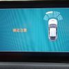 honda civic 2023 -HONDA--Civic 6BA-FL5--FL5-1005501---HONDA--Civic 6BA-FL5--FL5-1005501- image 7