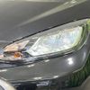 toyota aqua 2023 -TOYOTA--AQUA 6AA-MXPK11--MXPK11-2125692---TOYOTA--AQUA 6AA-MXPK11--MXPK11-2125692- image 12