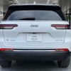 jeep grand-cherokee 2022 -CHRYSLER--Jeep Grand Cherokee 7BA-WL36L--1C4RJKKG1M8176265---CHRYSLER--Jeep Grand Cherokee 7BA-WL36L--1C4RJKKG1M8176265- image 2