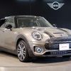 mini mini-others 2019 quick_quick_3BA-LV20M_WMWLV720802L67802 image 12