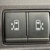 nissan serena 2020 quick_quick_DAA-HFC27_HFC27-081101 image 10