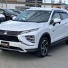 mitsubishi eclipse-cross 2021 CFJ1710031 image 1