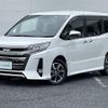 toyota noah 2019 -TOYOTA--Noah DBA-ZRR80W--ZRR80-0523902---TOYOTA--Noah DBA-ZRR80W--ZRR80-0523902- image 6