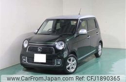 honda n-one 2017 CFJ1890365