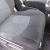 nissan serena 2013 -NISSAN--Serena DAA-HC26--HC26-071206---NISSAN--Serena DAA-HC26--HC26-071206- image 30