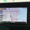 suzuki spacia 2018 -SUZUKI--Spacia DAA-MK53S--MK53S-564068---SUZUKI--Spacia DAA-MK53S--MK53S-564068- image 18