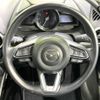 mazda demio 2022 -MAZDA--MAZDA2 5BA-DJLFS--DJLFS-771290---MAZDA--MAZDA2 5BA-DJLFS--DJLFS-771290- image 9