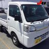 daihatsu hijet-truck 2020 -DAIHATSU 【三重 480ﾇ8192】--Hijet Truck S500P-0111050---DAIHATSU 【三重 480ﾇ8192】--Hijet Truck S500P-0111050- image 1