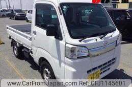 daihatsu hijet-truck 2020 -DAIHATSU 【三重 480ﾇ8192】--Hijet Truck S500P-0111050---DAIHATSU 【三重 480ﾇ8192】--Hijet Truck S500P-0111050-