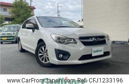 subaru impreza-wagon 2014 -SUBARU--Impreza Wagon DBA-GP2--GP2-022680---SUBARU--Impreza Wagon DBA-GP2--GP2-022680-