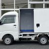 daihatsu hijet-truck 2023 -DAIHATSU--Hijet Truck 3BD-S500P--S500P-0185361---DAIHATSU--Hijet Truck 3BD-S500P--S500P-0185361- image 7