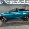 citroen ds3-crossback 2019 CFJ1728097 image 5
