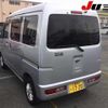 toyota pixis-van 2013 -TOYOTA 【三重 480ﾋ1720】--Pixis Van S321M--0005209---TOYOTA 【三重 480ﾋ1720】--Pixis Van S321M--0005209- image 2