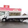 toyota dyna-truck 2016 quick_quick_NNR85AR_7002799 image 11